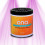 Tropics ONA Geruchszerstörer – 170 g Block