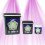 Biotabs PK Booster Komposttee (Neue Version)