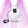 Extracteur Prima Klima WHSP A - Ø150/160mm - 1 vitesse - 1000m³/h - Silencieux Prima Klima - 1