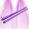 Barre LED Supplément 30W UVA + UVB - Lumatek Lumatek - 1
