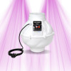 Extracteur Prima Klima WHSP L - Ø150/160mm - 1 vitesse - 1150m³/h - Silencieux Prima Klima - 1