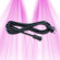 C&acirc;ble d'alimentation pour Barre LED Suppl&eacute;ment 30W UVA + UVB - Lumatek