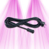 Stromkabel für LED Bar Supplement 30W UVA + UVB - Lumatek