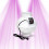 Prima Klima WHSP EC BLUE Absaugung – Ø150/160 mm – 1400 m³/h – ECTC-kompatibel – 1M-Digital – geräuschlos