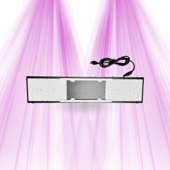 kit pré-assemblé HLG 260 Rspec FR Horticulture Lighting Group - 1