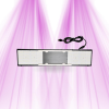 kit pré-assemblé HLG 260 Rspec FR Horticulture Lighting Group - 1