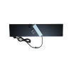 kit pré-assemblé HLG 260 Rspec FR Horticulture Lighting Group - 2