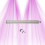 HLG 30 UVA UV Bar – Perfekt als Ergänzung zu einem HLG 550 oder HLG 600