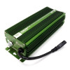 Lazerlite 720W - Éclairage multi-barres pour la croissance et la floraison - Pure Light - 7