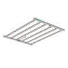 Lazerlite 720W - Éclairage multi-barres pour la croissance et la floraison - Pure Light - 2