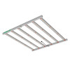 Lazerlite 720W - Éclairage multi-barres pour la croissance et la floraison - Pure Light - 3