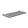 Lazerlite 720W - Éclairage multi-barres pour la croissance et la floraison - Pure Light - 6