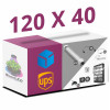 Setzling – Steckling – Keimung Paket: Anzuchtkasten XL + 10 SpectraLINE IP65 90 cm + Programmiergerät + Steckdosenleiste + Belüf
