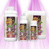 Stimulateur racinaire Xtra Roots - Hydropassion HydroPassion - 1