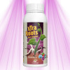 Stimulateur racinaire Xtra Roots - Hydropassion HydroPassion - 1