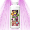 Stimulateur racinaire Xtra Roots - Hydropassion HydroPassion - 1