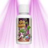 Stimulateur racinaire Xtra Roots - Hydropassion HydroPassion - 1