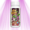 Stimulateur racinaire Xtra Roots - Hydropassion HydroPassion - 1