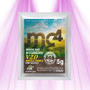 MC4 – Mykorrhiza 5 g – Hydropassion