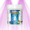Rétenteur d'eau HYDROCRYSTAL - Hydropassion HydroPassion - 1