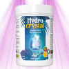 Rétenteur d'eau HYDROCRYSTAL - Hydropassion HydroPassion - 1