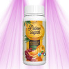 Prime Sugar - Exhausteur de sucre - Hydropassion HydroPassion - 1
