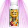 Prime Sugar - Exhausteur de sucre - Hydropassion HydroPassion - 1