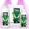 Engrais croissance Vegetative Grow - Hydropassion HydroPassion - 1