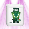 Engrais croissance Vegetative Grow - Hydropassion HydroPassion - 1