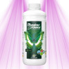 Engrais croissance Vegetative Grow - Hydropassion HydroPassion - 1
