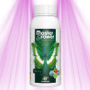 Engrais croissance Vegetative Grow - Hydropassion HydroPassion - 1