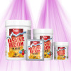 Booster de floraison Massive BLOOM - Hydropassion HydroPassion - 1