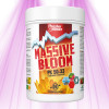 Booster de floraison Massive BLOOM - Hydropassion HydroPassion - 1