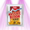 Booster de floraison Massive BLOOM - Hydropassion HydroPassion - 1