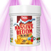 Booster de floraison Massive BLOOM - Hydropassion HydroPassion - 1