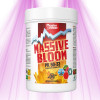 Booster de floraison Massive BLOOM - Hydropassion HydroPassion - 1