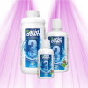 pH Down 3ACID Down für Hydrokulturen – Hydropassion