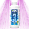 pH Down 3ACID Down pour hydroponie - Hydropassion HydroPassion - 1