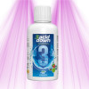 pH Down 3ACID Down pour hydroponie - Hydropassion HydroPassion - 1