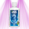 pH Down 3ACID Down pour hydroponie - Hydropassion HydroPassion - 1