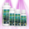 Liquid Ocean - Engrais Hydropassion HydroPassion - 1