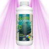 Liquid Ocean - Engrais Hydropassion HydroPassion - 1