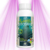 Liquid Ocean - Engrais Hydropassion HydroPassion - 1