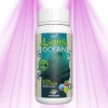 Liquid Ocean - Engrais Hydropassion HydroPassion - 1