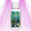 Liquid Ocean - Engrais Hydropassion HydroPassion - 1