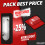 PROMO-PAKET - PRO-BELEUCHTUNG + BOX 60X60