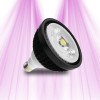 Packen Sie 3 SpectraBULB X20-Glühbirnen + Halterung + E27-Kabel – sofort einsatzbereit