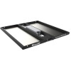 Quantum Bears 260W - Éclairage horticole LED puissant à spectre complet - Calitek