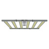 Pure LED Pro V2.0 680W - Panneau LED de culture indoor de haute qualité