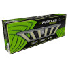 Pure LED Pro V2.0 680W - Panneau LED de culture indoor de haute qualité